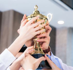 Obtained the fourth invention patent authorization for water supply system